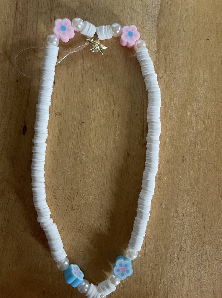 Phone Charm 1