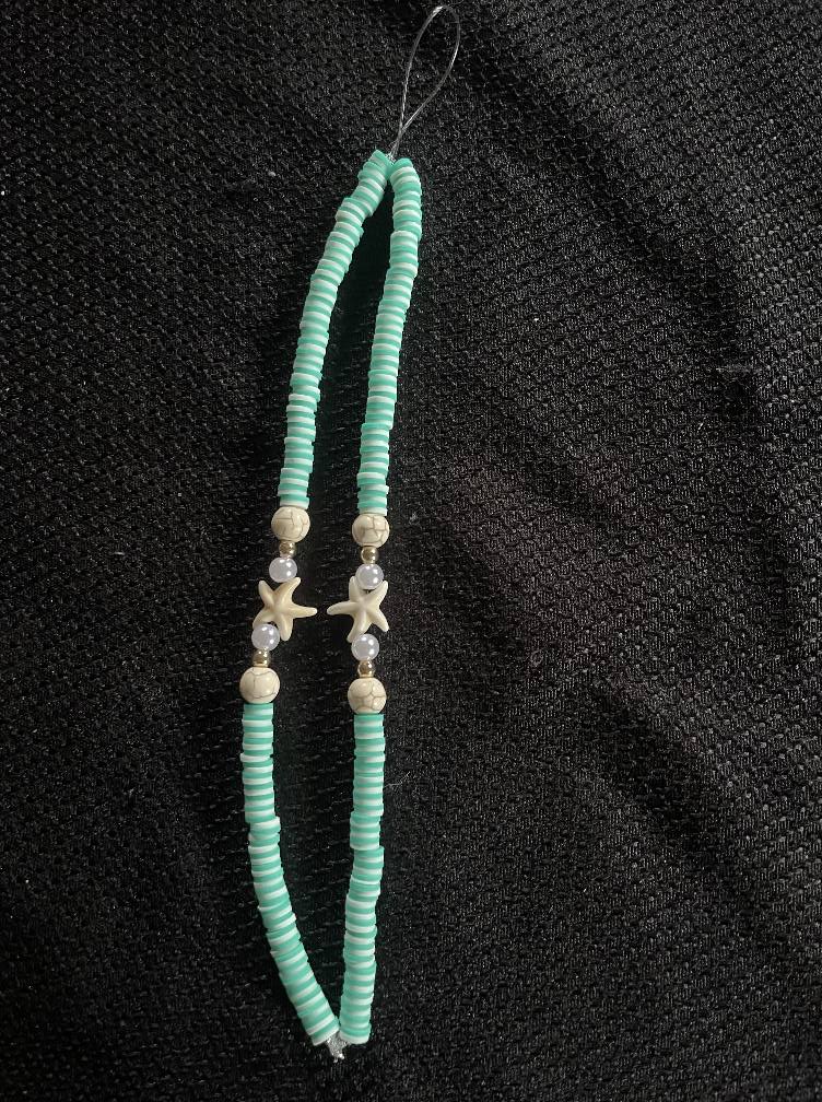 Phone Charm 3
