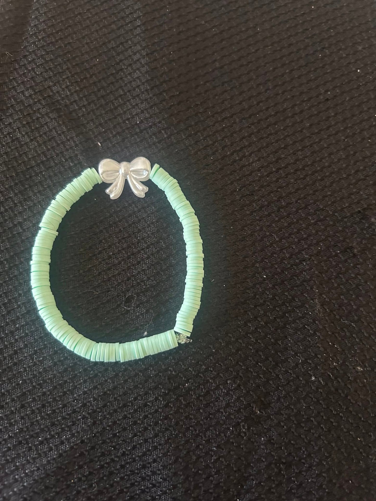 Coquette Bracelet
