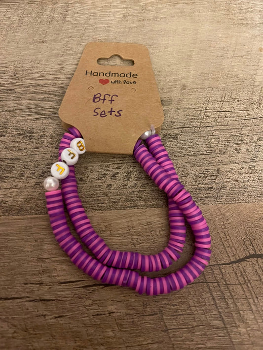 BFF Bracelet Set