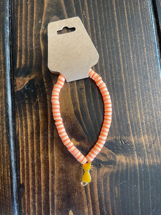 Garfield Bracelet
