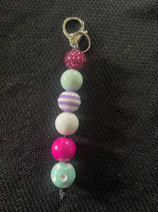 Keychain 2