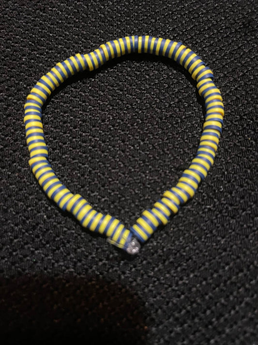 Michigan Bracelet