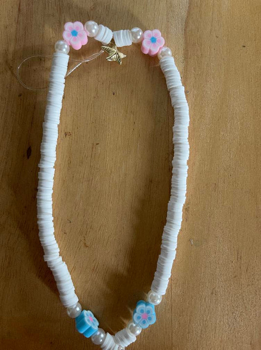 Phone Charm 1