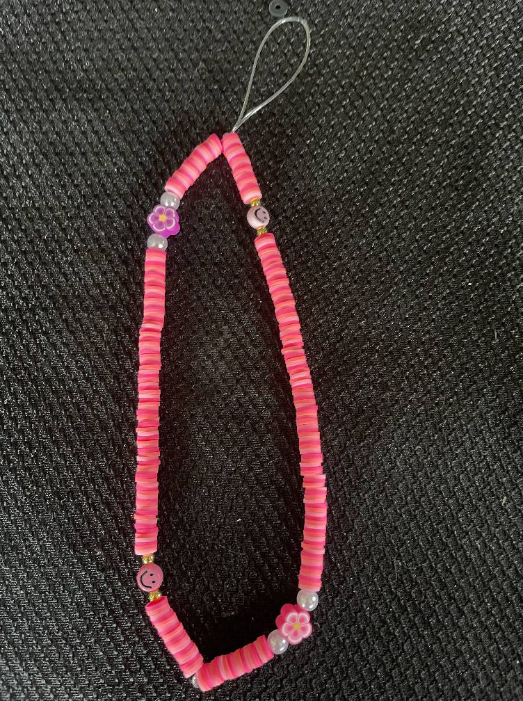 Phone Charm 2
