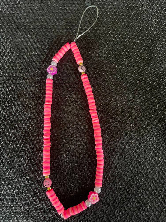 Phone Charm 2