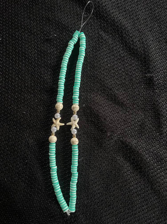 Phone Charm 3