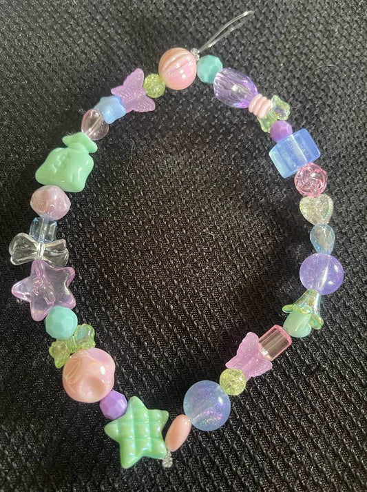 Phone Charm 4