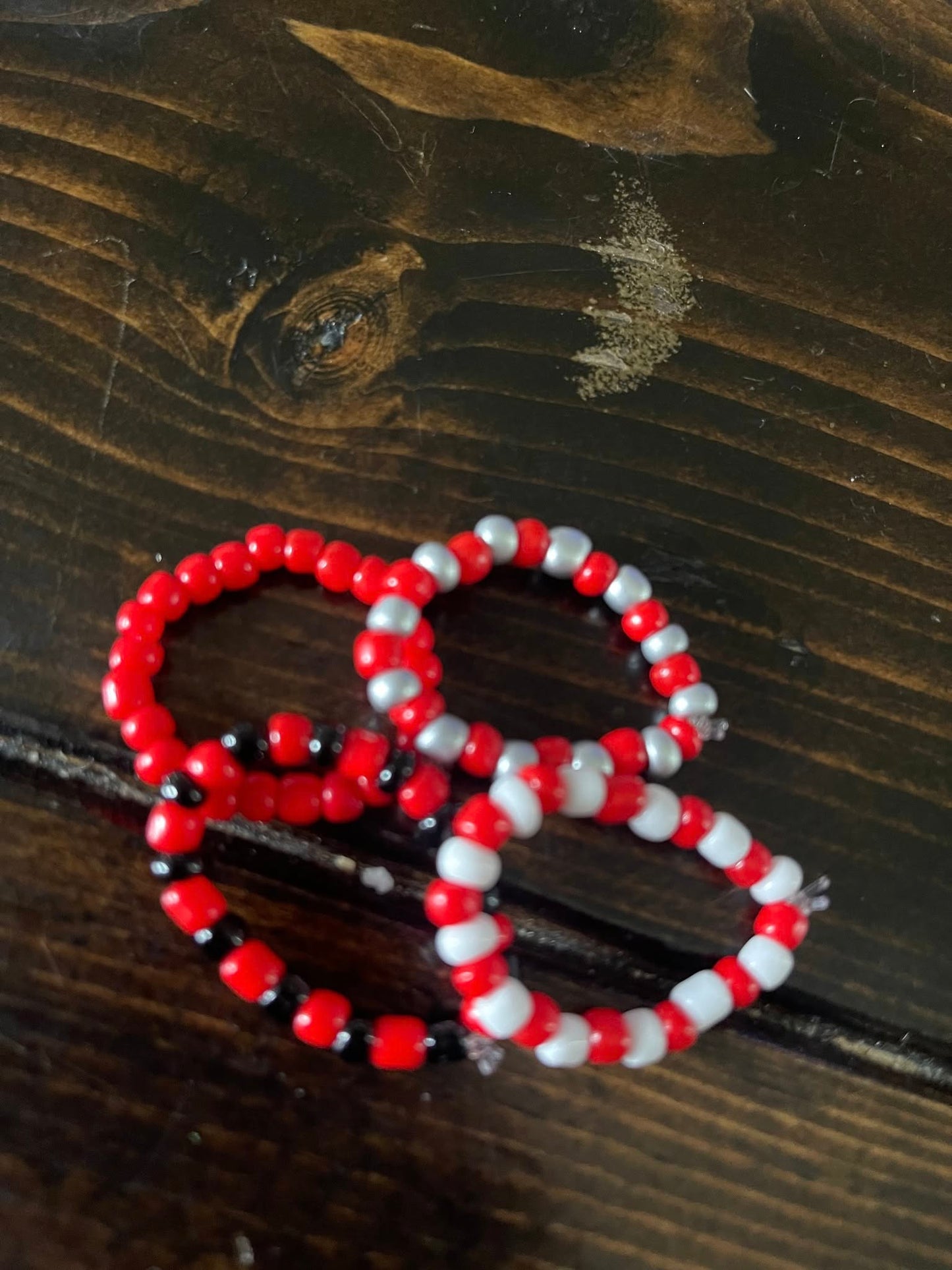 Ring 3 4-Pack